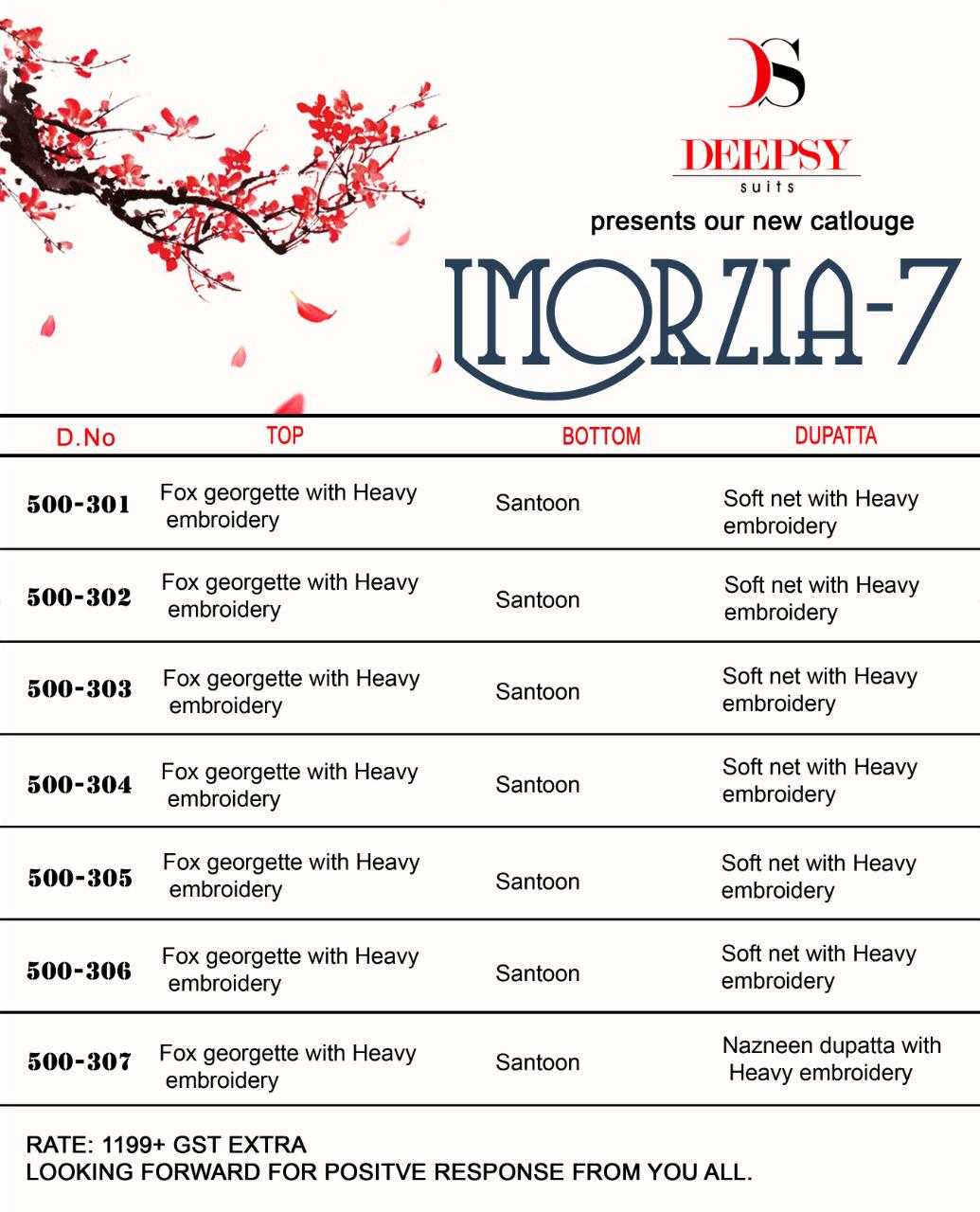 Deepsy Suits Imorzia 7 Exclusive Fancy Salwar Kameez Deepsy Suits Imorzia 7 Exclusive Fancy Salwar Kameez